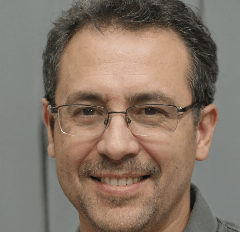 Trump Token  Customer Reviews 1