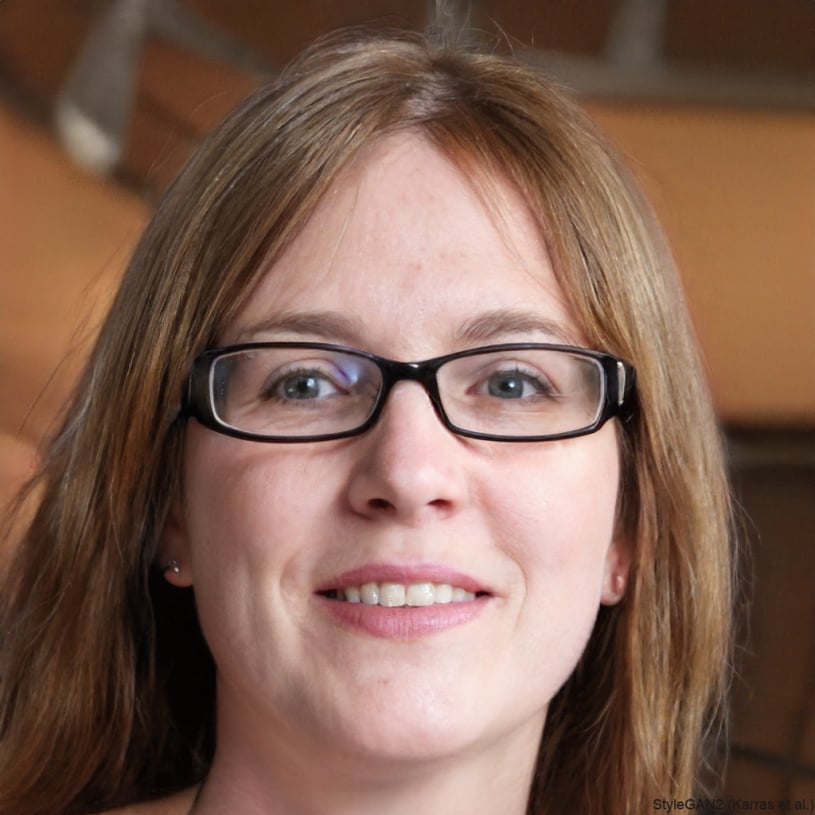 Trump Token  Customer Reviews 2